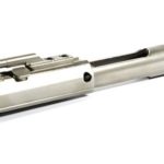 failzero-exo-308-bolt-carrier-group-left-rear_grande