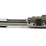 failzero-exo-308-bolt-carrier-group-right-side_grande
