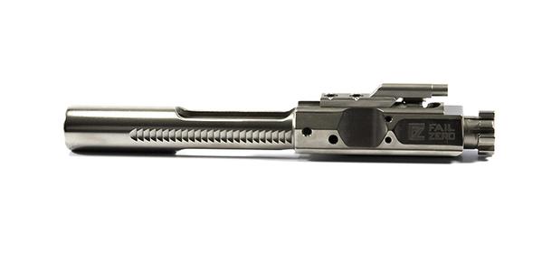 failzero exo .308 / AR-10 Nickel Boron bolt carrier group