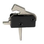 failzero-exo-coated-drop-in-trigger-straight-rear_grande