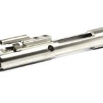 failzero-nickel-boron-exo-224-valkyrie-bolt-carrier-group-left-angle_grande