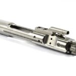 failzero-nickel-boron-exo-224-valkyrie-bolt-carrier-group-right-angle_grande