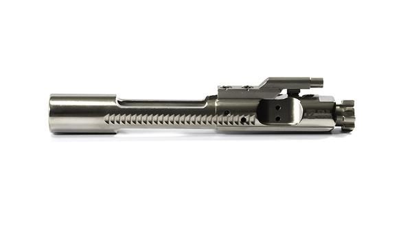 failzero nickel boron .224 valkyrie bolt carrier group