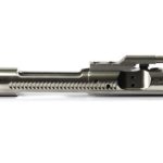 failzero-nickel-boron-exo-556-m16-bolt-carrier-group-right-side-front_grande
