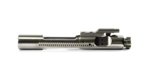 failzero exo nickel boron coated ar-15/m16 6.5 grendel 2 bolt carrier group