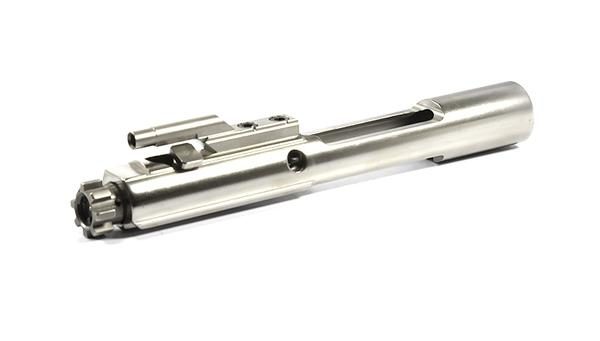 failzero nickel boron 6.5 grendel bolt carrier group
