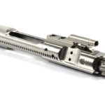 failzero-nickel-boron-exo-6-5-grendel-bolt-carrier-group-right-angle_grande