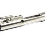 failzero-nickel-boron-exo-6-8-m16-bolt-carrier-group-left-angle_grande
