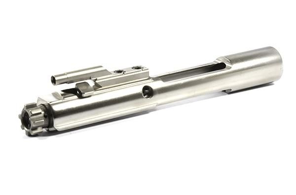 failzero nickel boron coated 6.8 SPC bolt carrier group