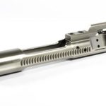 failzero-nickel-boron-exo-762-39-bcg-right-angle-front_grande