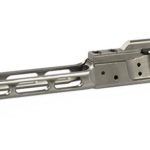 falizero-low-mass-556-m16-bolt-carrier-group-right_grande