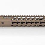 flat-dark-earth-ar-15-upper-16-inch-with-15-inch-keymod-no-bcg_6a6ba22f-e8cd-43d9-ae9c-8542f92b1d09_grande
