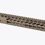 flat-dark-earth-ar-15-upper-16-inch-with-15-inch-keymod-right_2585ceee-a5bc-4698-b312-c306b6c6718c_grande