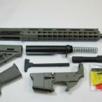 foliage_green_rifle_kit_with_magpul_lower_furniture_dd120b16-80a6-4324-991c-fc3fb22c8595