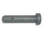 AR Front Pivot Pin