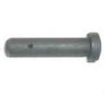 AR Front Pivot Pin