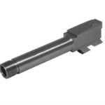 glock_43_replacement_barrel_a7edcde2-dfb0-4b5c-b53a-053955556202_grande