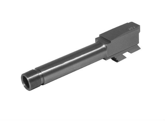 glock_43_replacement_barrel_a7edcde2-dfb0-4b5c-b53a-053955556202_grande Glock 43 Stainless Steel Barrel Replacement threaded
