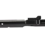 guntec usa nitride AR9 bolt carrier group