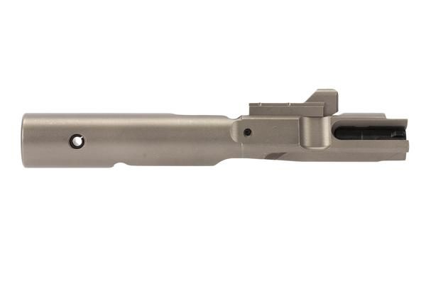 guntec-usa-ar9-nickel-boron-bolt-carrier-group_grande guntec usa nickel boron AR9 bolt carrier group