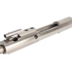 guntec-usa-nickel-boron-m16-bolt-carrier-group_grande