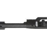 guntec-usa-nitride-556-m16-bolt-carrier-group_59fed91c-7a06-46c1-ac34-92d770b5694f_grande