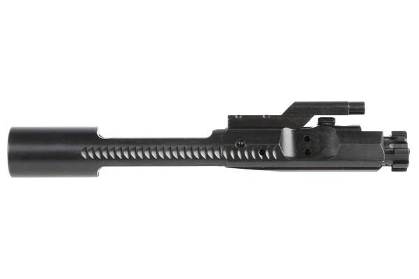 guntec usa AR-15/M16 Full Auto Bolt carrier group