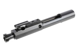 guntec usa nitride m16 556 bolt carrier group