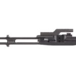guntec-usa-skeletonized-nitride-556-m16-bolt-carrier-group_grande