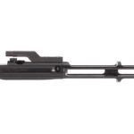 guntec usa skeletonized 5.56 bolt carrier group