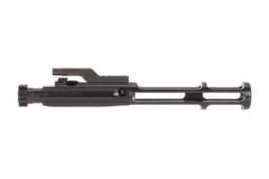 guntec usa skeletonized 5.56 bolt carrier group