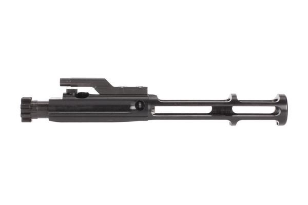guntec-usa-skeletonized-nitride-m16-bolt-carrier-group_grande guntec usa skeletonized 5.56 bolt carrier group