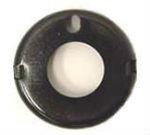 handguard cap
