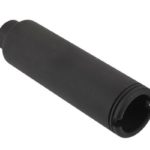 kak-extended-flash-can-black-556-223_grande