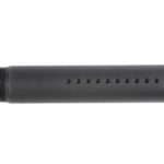 kak-shockwave-pistol-buffer-tube_grande