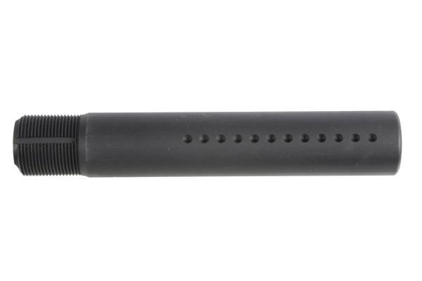 kak industry AR-15 Pistol Buffer tube for Shockwave blade