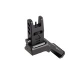 leapers-utg-mt-745-angled-45-degree-front-flip-sight_grande