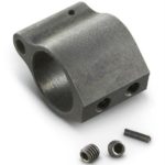 low_profile_gas_block