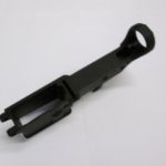 lower_80_percent_black_anodized-blemished