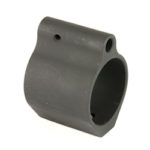luth low profile gas block .936