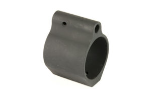 luth low profile gas block .936