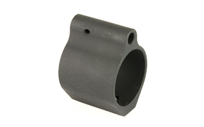 luth low profile gas block .936