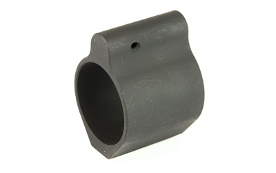 luth .936 ar-15 low profile gas block