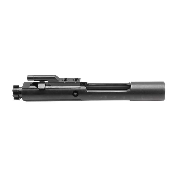 m16 bolt carrier group BCG