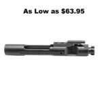 m16_bolt_carrier_group_right