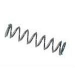magcatchspring