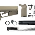 magpul-acs-l-lower-build-kit-flat-dark-earth_grande