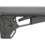 Magpul ACS-L carbine mil-spec Stock in OD Green