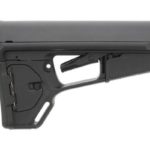 Magpul ACS-L carbine mil-spec Stock in Black