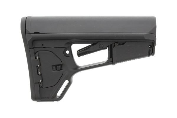 magpul-acs-l-mil-spec-stock-black_grande Magpul ACS-L carbine mil-spec Stock in Black